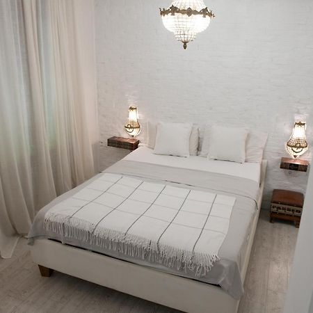 Apartment Silicon Valley Белград Екстериор снимка