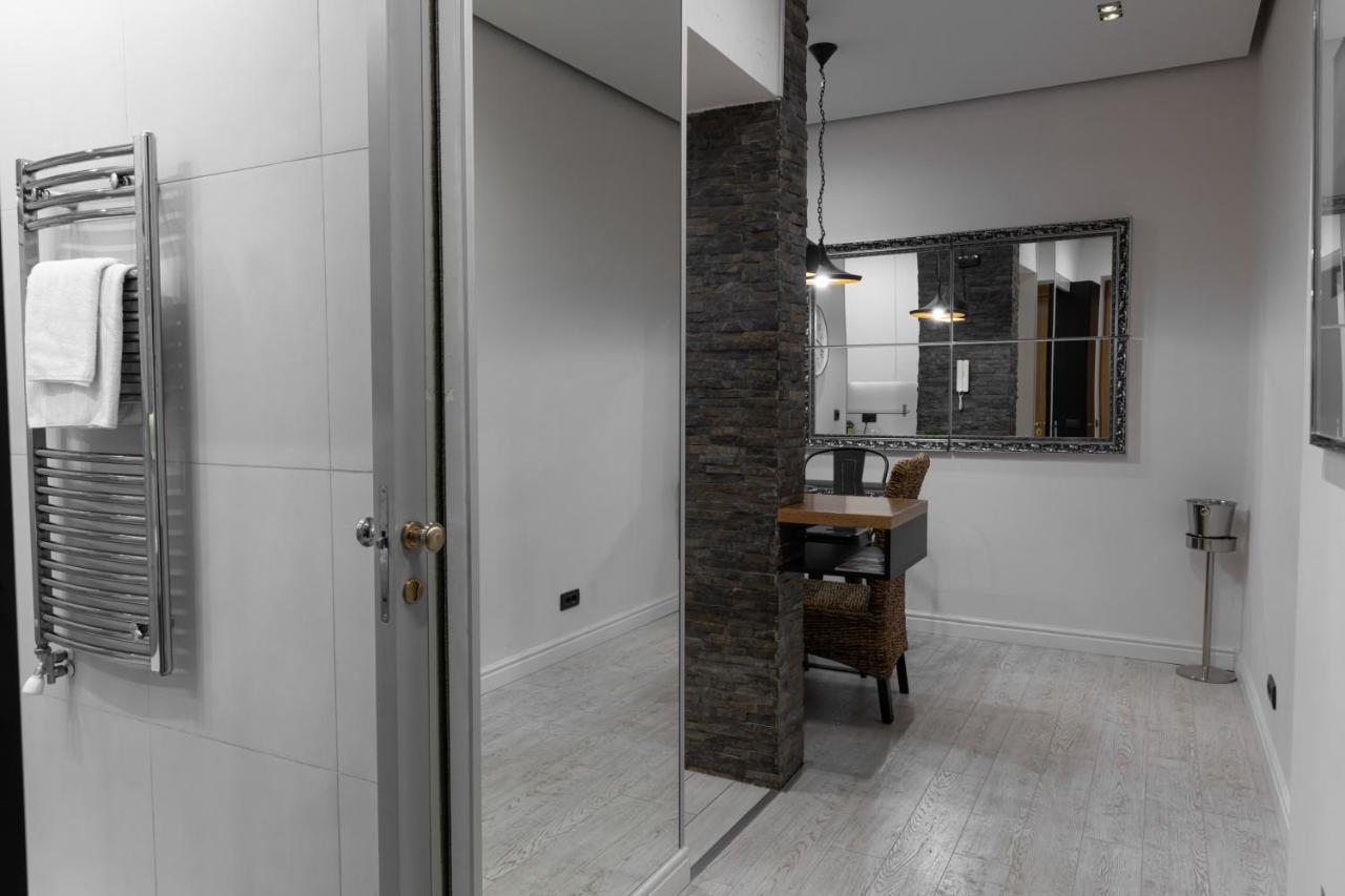 Apartment Silicon Valley Белград Екстериор снимка