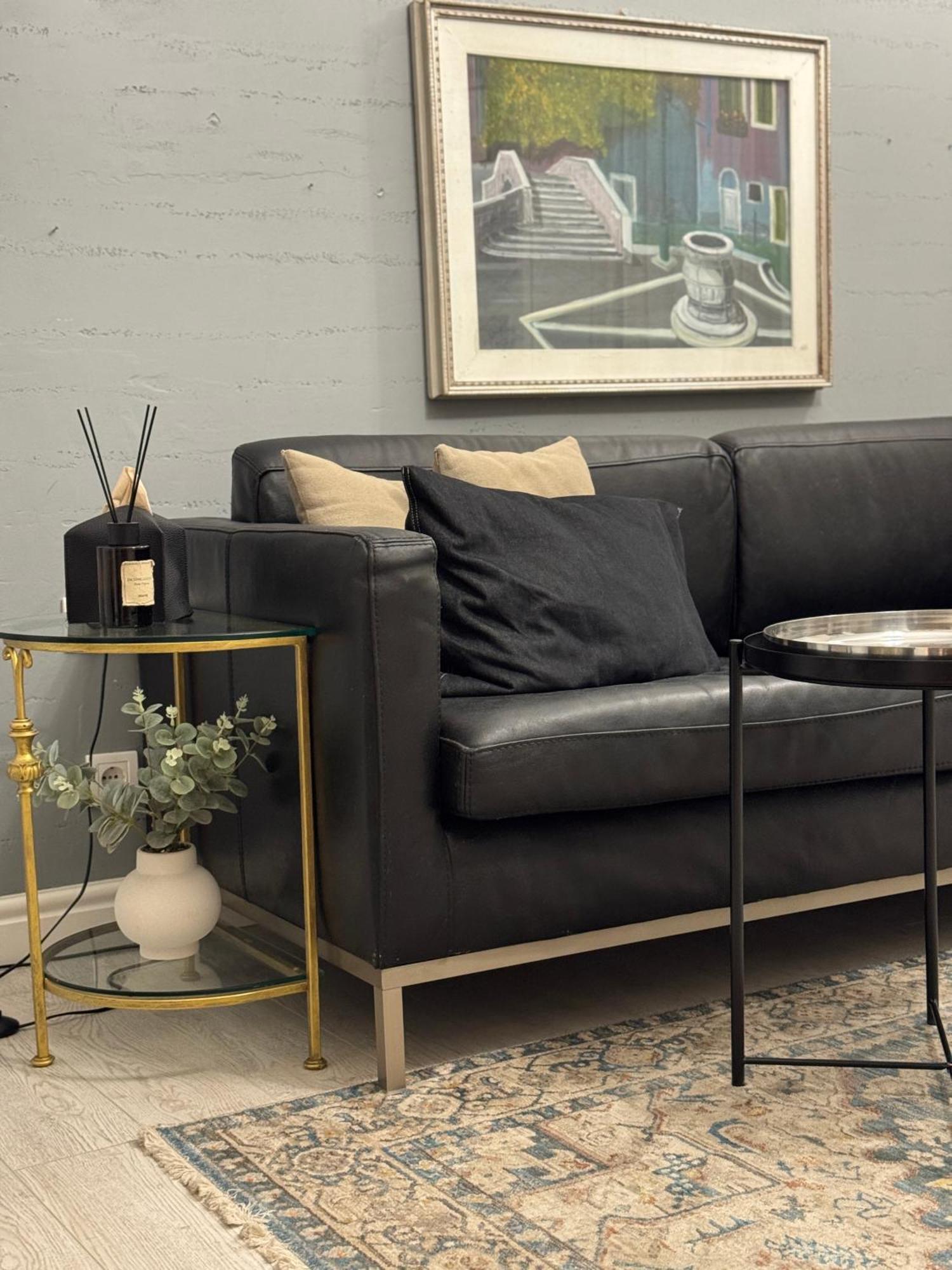 Apartment Silicon Valley Белград Екстериор снимка